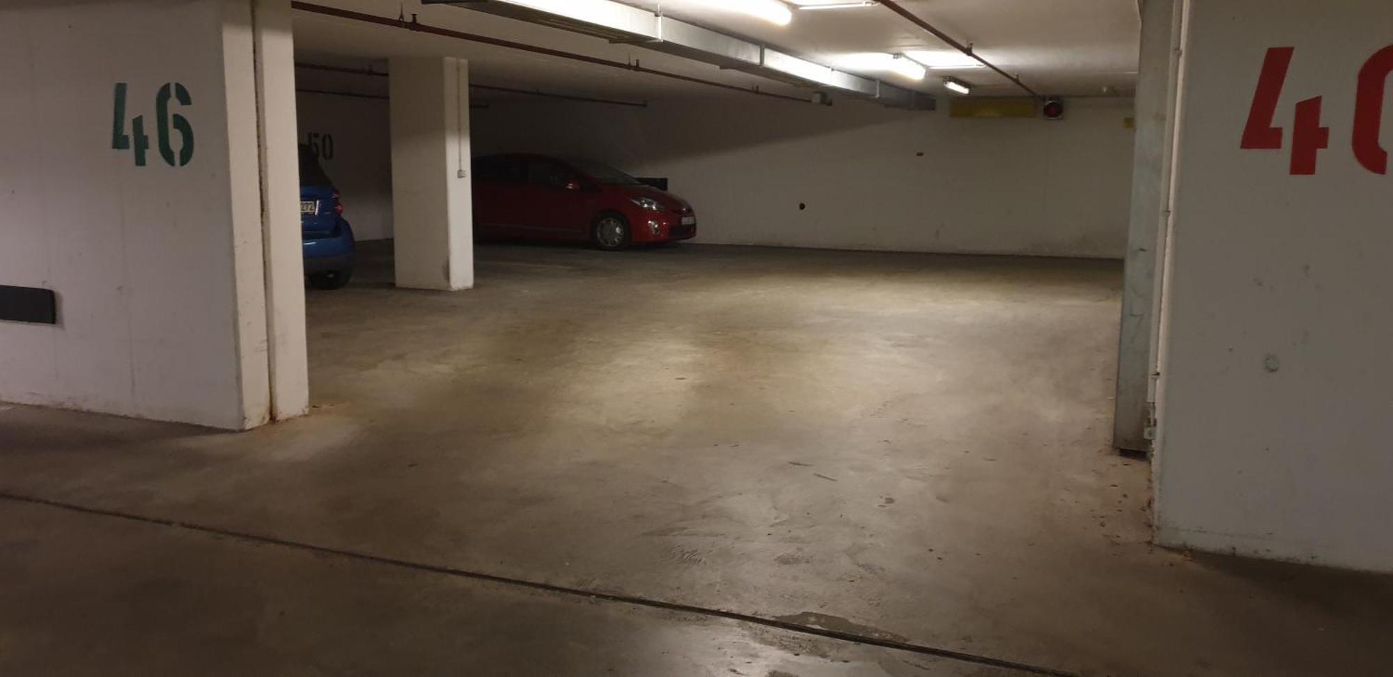 Ferienwohnung Dreiländereck 1 Lörrach Exterior foto
