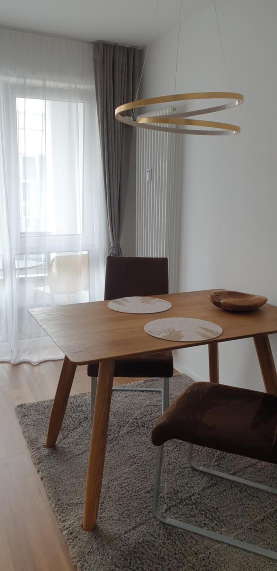 Ferienwohnung Dreiländereck 1 Lörrach Exterior foto